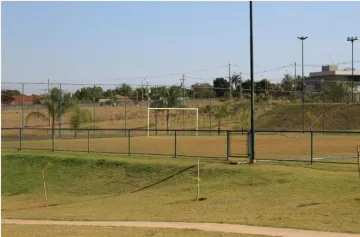Comprar Terreno / Condom&iacute;nio em Ipigu&aacute; R$ 105.000,00 - Foto 4
