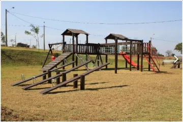 Comprar Terreno / Condom&iacute;nio em Ipigu&aacute; R$ 105.000,00 - Foto 5