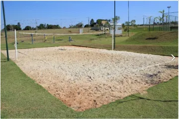 Comprar Terreno / Condom&iacute;nio em Ipigu&aacute; R$ 105.000,00 - Foto 6