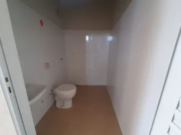 Alugar Comercial / Sal&atilde;o em Mirassol R$ 3.000,00 - Foto 6
