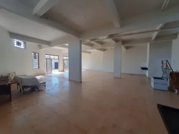 Alugar Comercial / Sal&atilde;o em Mirassol R$ 3.000,00 - Foto 4