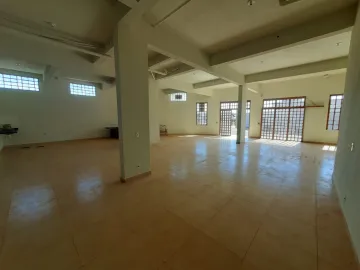 Alugar Comercial / Sal&atilde;o em Mirassol R$ 3.000,00 - Foto 5