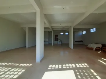 Alugar Comercial / Sal&atilde;o em Mirassol R$ 3.000,00 - Foto 2