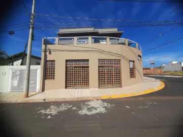 Alugar Comercial / Sal&atilde;o em Mirassol. apenas R$ 3.000,00