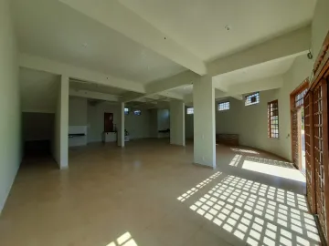 Alugar Comercial / Sal&atilde;o em Mirassol R$ 3.000,00 - Foto 3