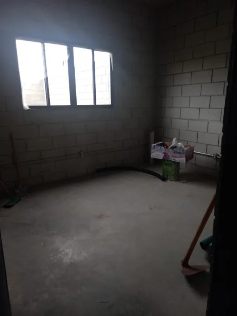 Alugar Comercial / Sal&atilde;o em S&atilde;o Jos&eacute; do Rio Preto R$ 4.000,00 - Foto 12