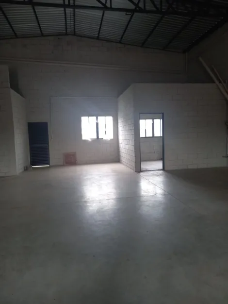 Alugar Comercial / Sal&atilde;o em S&atilde;o Jos&eacute; do Rio Preto R$ 4.000,00 - Foto 14