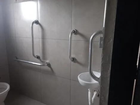 Alugar Comercial / Sal&atilde;o em S&atilde;o Jos&eacute; do Rio Preto R$ 4.000,00 - Foto 15