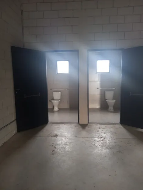 Alugar Comercial / Sal&atilde;o em S&atilde;o Jos&eacute; do Rio Preto R$ 4.000,00 - Foto 16