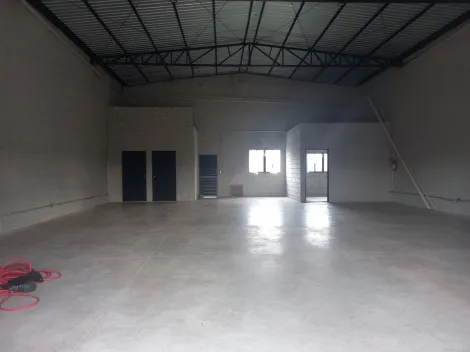 Alugar Comercial / Sal&atilde;o em S&atilde;o Jos&eacute; do Rio Preto R$ 4.000,00 - Foto 17