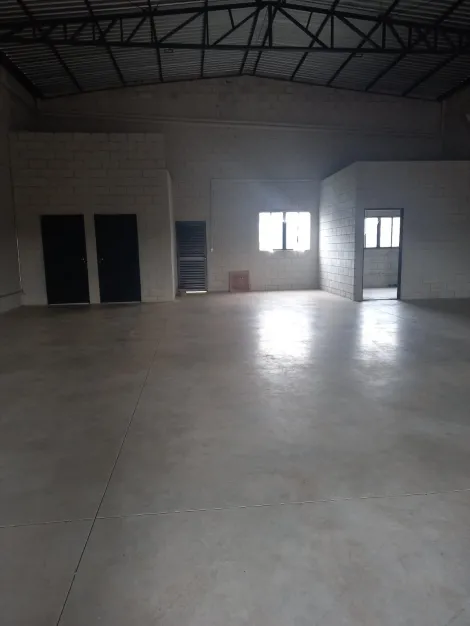 Alugar Comercial / Sal&atilde;o em S&atilde;o Jos&eacute; do Rio Preto R$ 4.000,00 - Foto 18