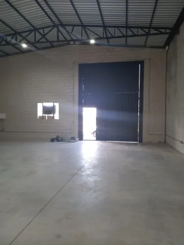 Alugar Comercial / Sal&atilde;o em S&atilde;o Jos&eacute; do Rio Preto R$ 4.000,00 - Foto 4