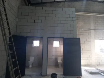 Alugar Comercial / Sal&atilde;o em S&atilde;o Jos&eacute; do Rio Preto R$ 4.000,00 - Foto 6