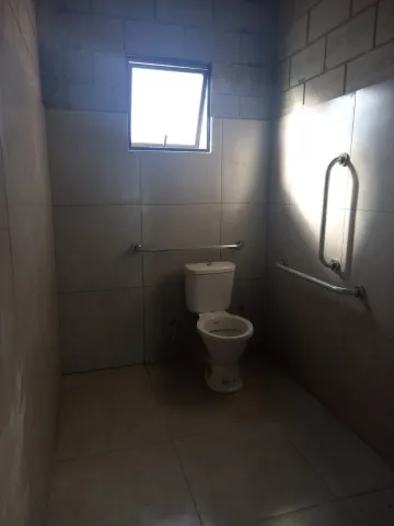 Alugar Comercial / Sal&atilde;o em S&atilde;o Jos&eacute; do Rio Preto R$ 4.000,00 - Foto 7