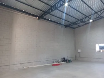Alugar Comercial / Sal&atilde;o em S&atilde;o Jos&eacute; do Rio Preto R$ 4.000,00 - Foto 2