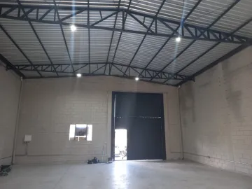 Alugar Comercial / Sal&atilde;o em S&atilde;o Jos&eacute; do Rio Preto R$ 4.000,00 - Foto 3