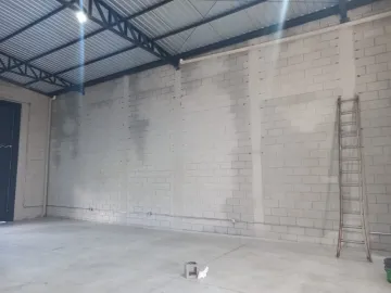 Alugar Comercial / Sal&atilde;o em S&atilde;o Jos&eacute; do Rio Preto R$ 4.000,00 - Foto 5