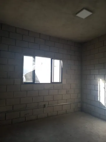 Alugar Comercial / Sal&atilde;o em S&atilde;o Jos&eacute; do Rio Preto R$ 4.000,00 - Foto 8