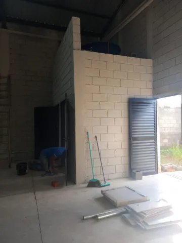 Alugar Comercial / Sal&atilde;o em S&atilde;o Jos&eacute; do Rio Preto R$ 4.000,00 - Foto 9