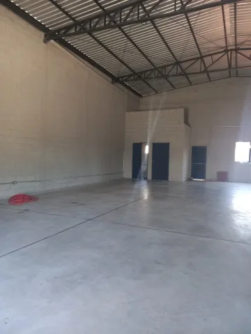 Alugar Comercial / Sal&atilde;o em S&atilde;o Jos&eacute; do Rio Preto R$ 4.000,00 - Foto 10