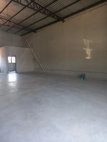 Alugar Comercial / Sal&atilde;o em S&atilde;o Jos&eacute; do Rio Preto R$ 4.000,00 - Foto 11
