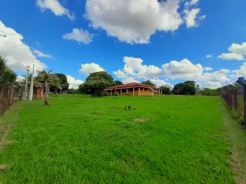 Comprar Rural / Ch&aacute;cara em Cedral R$ 1.200.000,00 - Foto 2