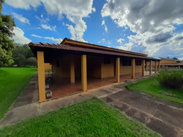 Comprar Rural / Ch&aacute;cara em Cedral R$ 1.200.000,00 - Foto 4