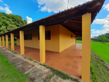 Comprar Rural / Ch&aacute;cara em Cedral R$ 1.200.000,00 - Foto 5