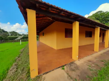 Comprar Rural / Ch&aacute;cara em Cedral R$ 1.200.000,00 - Foto 6
