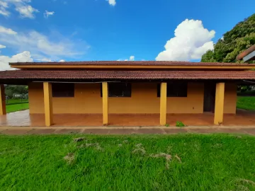 Comprar Rural / Ch&aacute;cara em Cedral R$ 1.200.000,00 - Foto 7