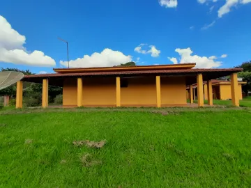 Comprar Rural / Ch&aacute;cara em Cedral R$ 1.200.000,00 - Foto 8