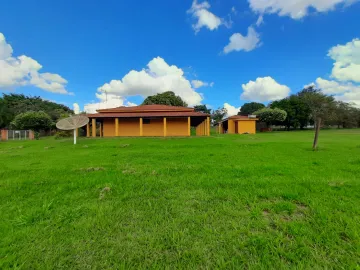 Comprar Rural / Ch&aacute;cara em Cedral R$ 1.200.000,00 - Foto 9