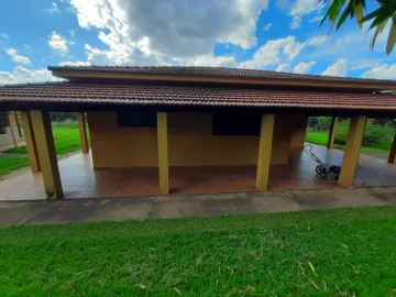 Comprar Rural / Ch&aacute;cara em Cedral R$ 1.200.000,00 - Foto 10