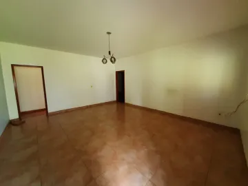 Comprar Rural / Ch&aacute;cara em Cedral R$ 1.200.000,00 - Foto 11