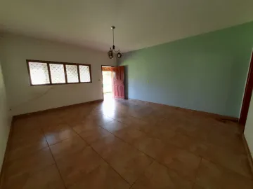 Comprar Rural / Ch&aacute;cara em Cedral R$ 1.200.000,00 - Foto 12