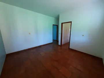 Comprar Rural / Ch&aacute;cara em Cedral R$ 1.200.000,00 - Foto 13