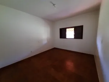Comprar Rural / Ch&aacute;cara em Cedral R$ 1.200.000,00 - Foto 14