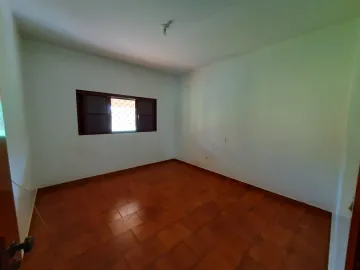 Comprar Rural / Ch&aacute;cara em Cedral R$ 1.200.000,00 - Foto 15