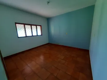 Comprar Rural / Ch&aacute;cara em Cedral R$ 1.200.000,00 - Foto 16