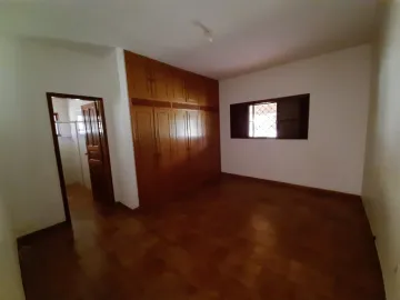 Comprar Rural / Ch&aacute;cara em Cedral R$ 1.200.000,00 - Foto 17