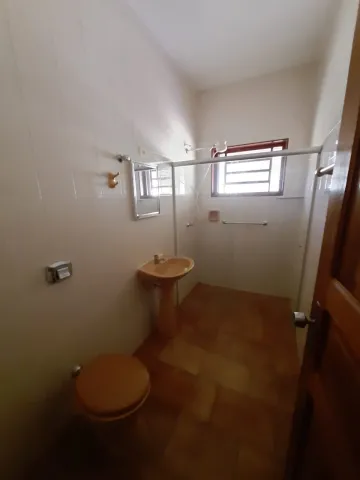 Comprar Rural / Ch&aacute;cara em Cedral R$ 1.200.000,00 - Foto 18