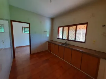 Comprar Rural / Ch&aacute;cara em Cedral R$ 1.200.000,00 - Foto 20