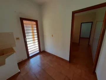 Comprar Rural / Ch&aacute;cara em Cedral R$ 1.200.000,00 - Foto 21