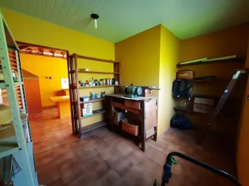 Comprar Rural / Ch&aacute;cara em Cedral R$ 1.200.000,00 - Foto 28