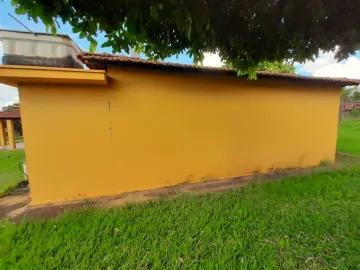 Comprar Rural / Ch&aacute;cara em Cedral R$ 1.200.000,00 - Foto 22