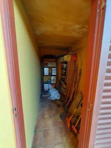 Comprar Rural / Ch&aacute;cara em Cedral R$ 1.200.000,00 - Foto 27