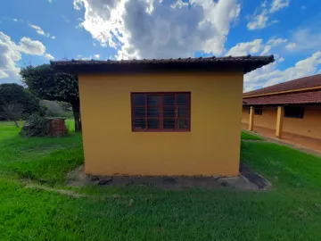 Comprar Rural / Ch&aacute;cara em Cedral R$ 1.200.000,00 - Foto 24