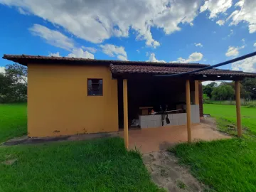 Comprar Rural / Ch&aacute;cara em Cedral R$ 1.200.000,00 - Foto 25