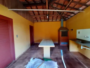 Comprar Rural / Ch&aacute;cara em Cedral R$ 1.200.000,00 - Foto 26