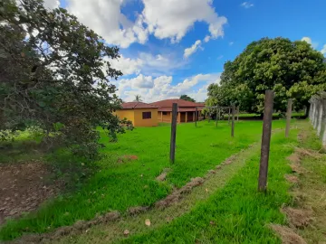 Comprar Rural / Ch&aacute;cara em Cedral R$ 1.200.000,00 - Foto 29